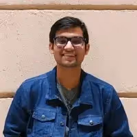 customer-image